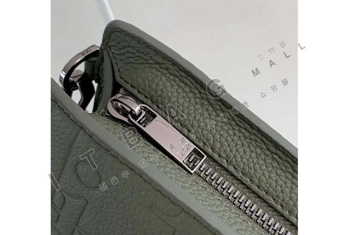 ��� Ŭ��ġ  DR9077-1  24/�Ż�
