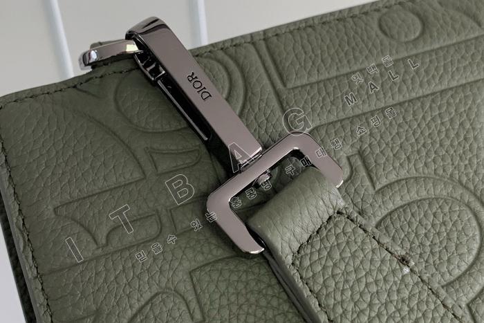 ��� Ŭ��ġ  DR9077-1  24/�Ż�