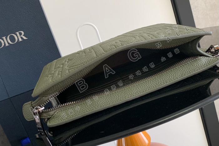 ��� Ŭ��ġ  DR9077-1  24/�Ż�