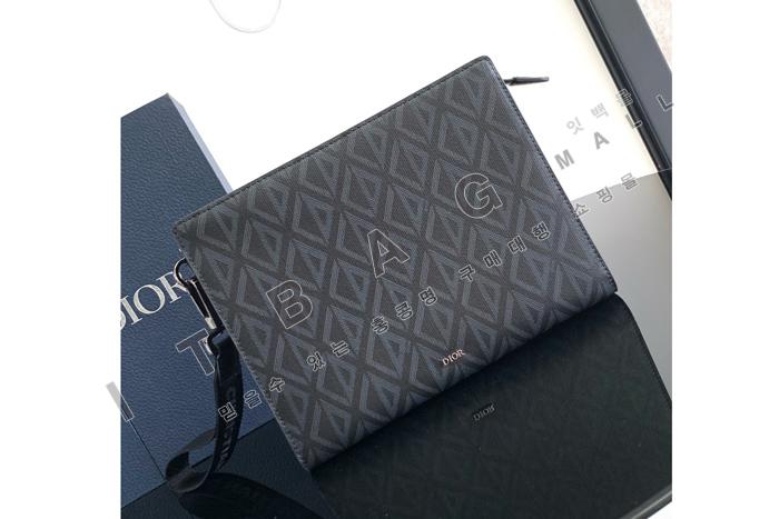 ��� A5 Ʈ���̾ޱ� �Ŀ�ġ  DR9078  24/�Ż�