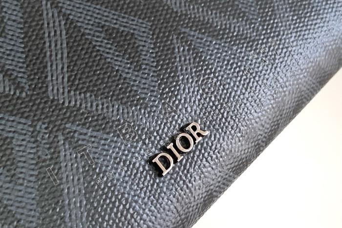 ��� A5 Ʈ���̾ޱ� �Ŀ�ġ  DR9078  24/�Ż�