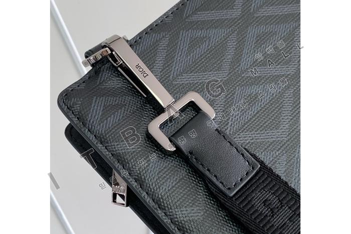 ��� A5 Ʈ���̾ޱ� �Ŀ�ġ  DR9078  24/�Ż�
