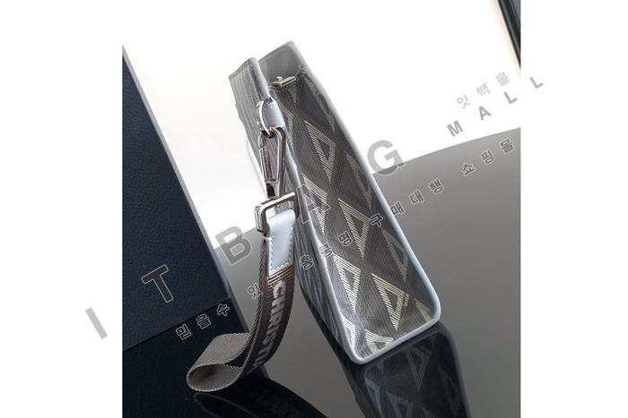 ��� A5 Ʈ���̾ޱ� �Ŀ�ġ  DR9078-1  24/�Ż�