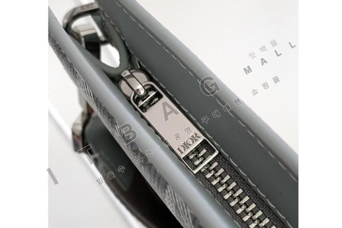 ��� A5 Ʈ���̾ޱ� �Ŀ�ġ  DR9078-1  24/�Ż�