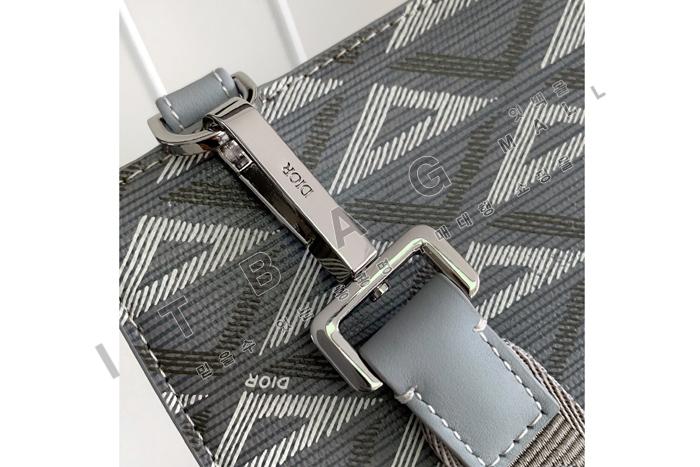 ��� A5 Ʈ���̾ޱ� �Ŀ�ġ  DR9078-1  24/�Ż�
