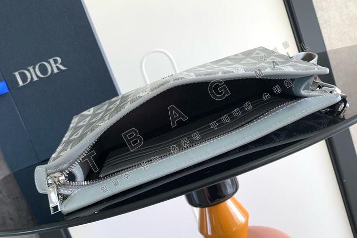 ��� A5 Ʈ���̾ޱ� �Ŀ�ġ  DR9078-1  24/�Ż�