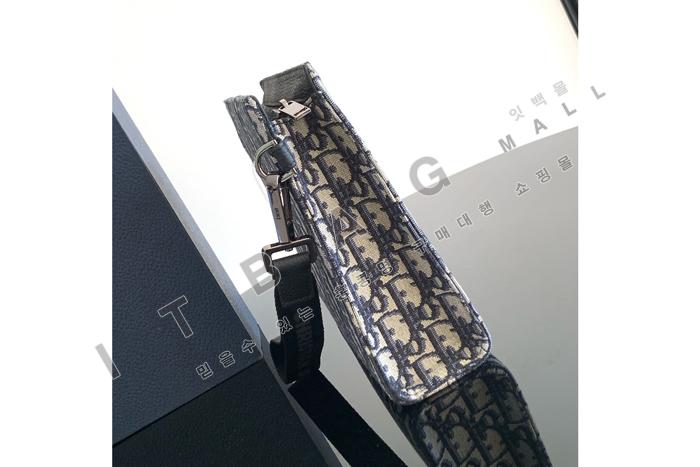 ��� A5 Ʈ���̾ޱ� �Ŀ�ġ  DR9078-2   24/�Ż�