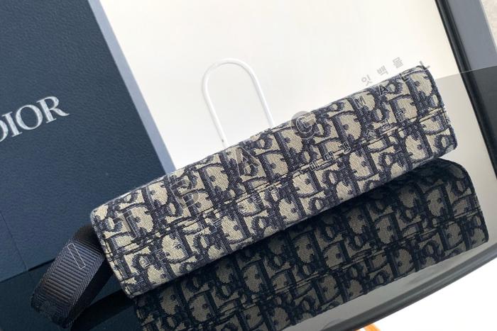 ��� A5 Ʈ���̾ޱ� �Ŀ�ġ  DR9078-2   24/�Ż�
