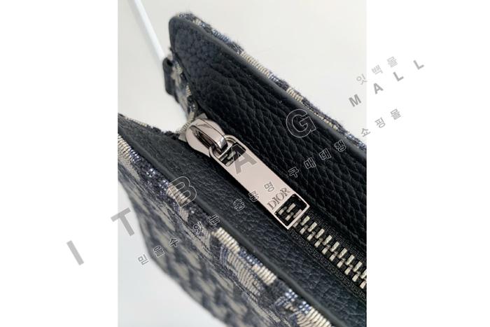 ��� A5 Ʈ���̾ޱ� �Ŀ�ġ  DR9078-2   24/�Ż�