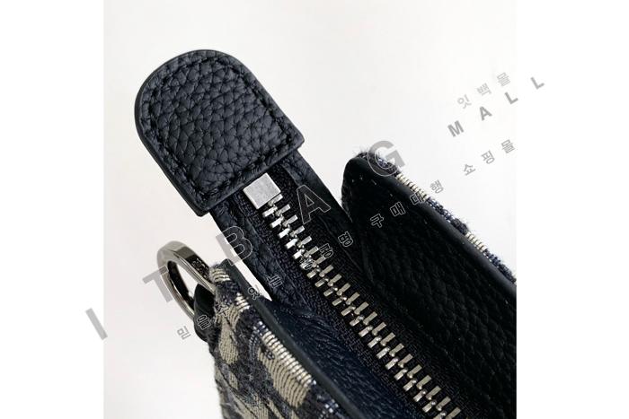 ��� A5 Ʈ���̾ޱ� �Ŀ�ġ  DR9078-2   24/�Ż�