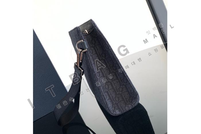 ��� A5 Ʈ���̾ޱ� �Ŀ�ġ  DR9078-3   24/�Ż�