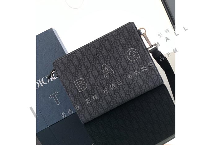 ��� A5 Ʈ���̾ޱ� �Ŀ�ġ  DR9078-3   24/�Ż�