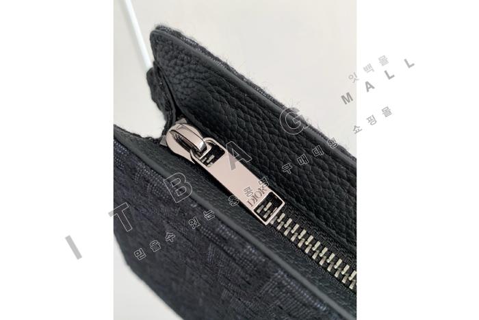 ��� A5 Ʈ���̾ޱ� �Ŀ�ġ  DR9078-3   24/�Ż�