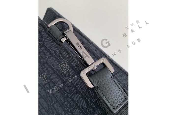��� A5 Ʈ���̾ޱ� �Ŀ�ġ  DR9078-3   24/�Ż�