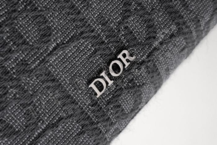 ��� A5 Ʈ���̾ޱ� �Ŀ�ġ  DR9078-3   24/�Ż�