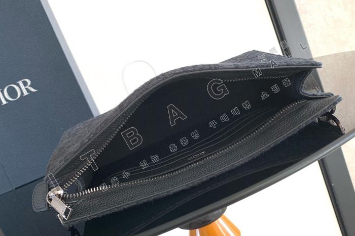 ��� A5 Ʈ���̾ޱ� �Ŀ�ġ  DR9078-3   24/�Ż�