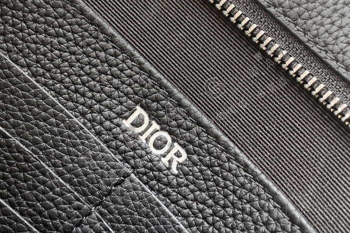 ��� A5 Ʈ���̾ޱ� �Ŀ�ġ  DR9078-3   24/�Ż�