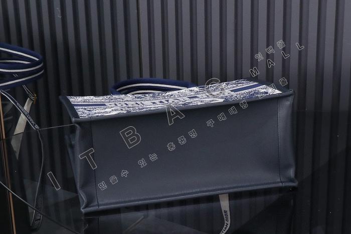 ��� �̵�� �� ��Ʈ��   DR9079   24/�Ż�