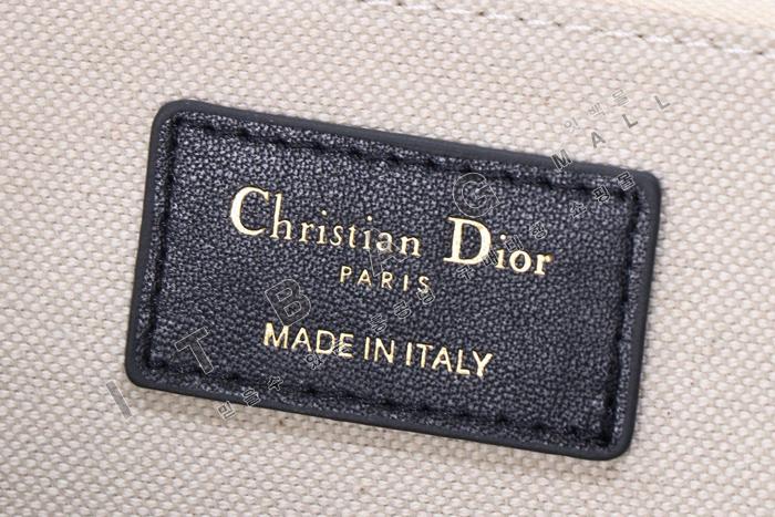 ��� �̵�� �� ��Ʈ��   DR9079   24/�Ż�