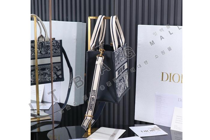 ��� ����  �� ��Ʈ��   DR9080-1   24/�Ż�