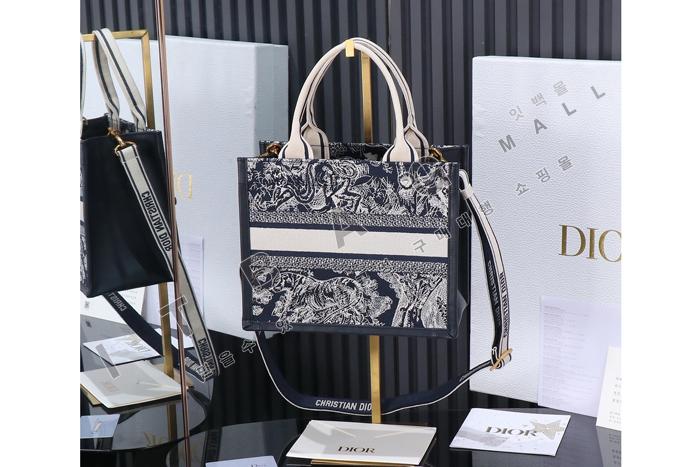 ��� ����  �� ��Ʈ��   DR9080-1   24/�Ż�
