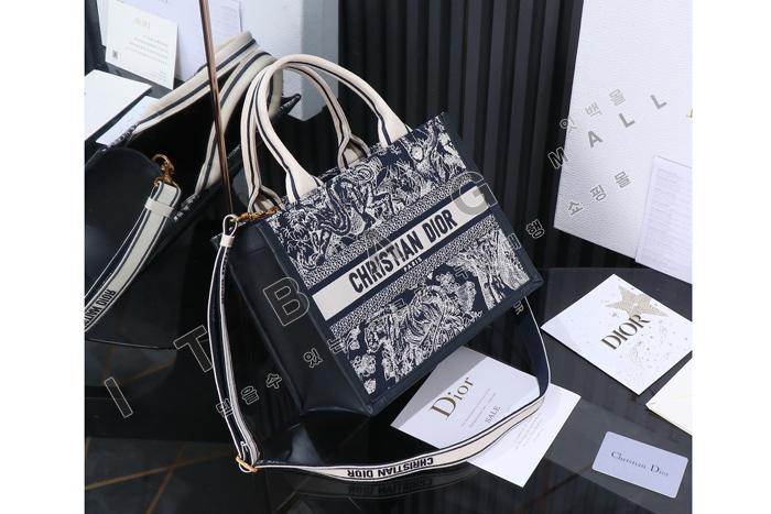 ��� ����  �� ��Ʈ��   DR9080-1   24/�Ż�