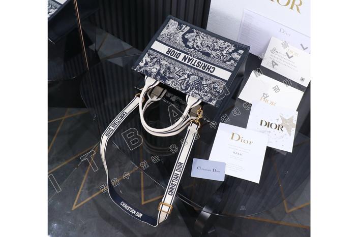 ��� ����  �� ��Ʈ��   DR9080-1   24/�Ż�