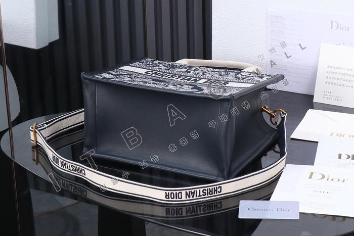 ��� ����  �� ��Ʈ��   DR9080-1   24/�Ż�