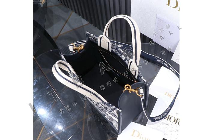 ��� ����  �� ��Ʈ��   DR9080-1   24/�Ż�