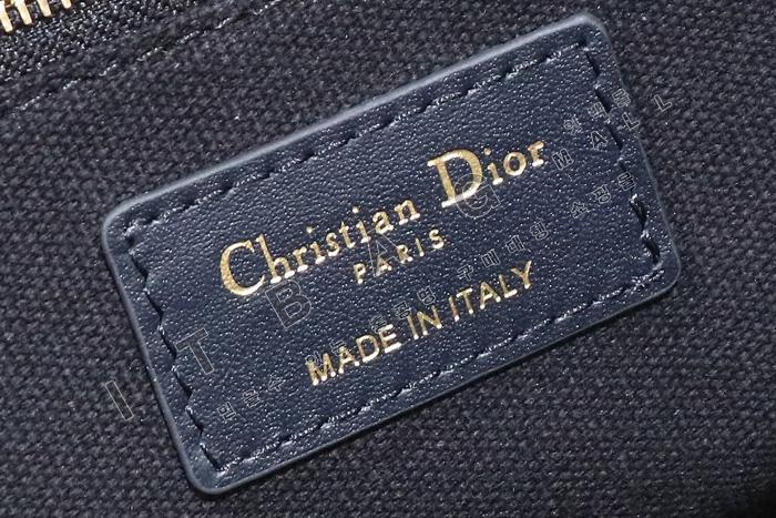 ��� ����  �� ��Ʈ��   DR9080-1   24/�Ż�