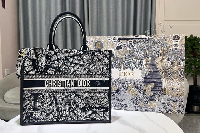 ��� ���� �� ��Ʈ��   DR9081   24/�Ż�
