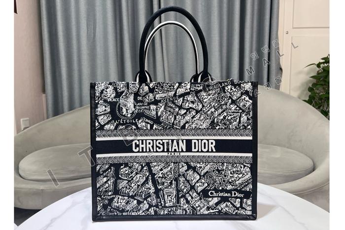 ��� ���� �� ��Ʈ��   DR9081   24/�Ż�