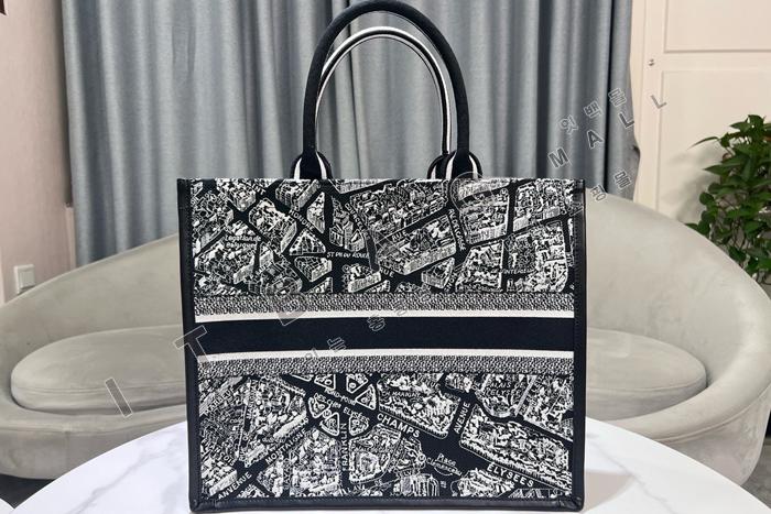 ��� ���� �� ��Ʈ��   DR9081   24/�Ż�
