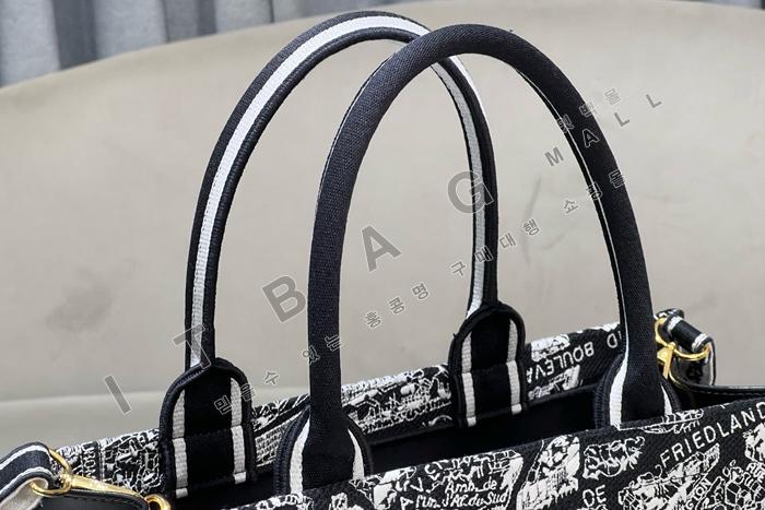 ��� ���� �� ��Ʈ��   DR9081   24/�Ż�