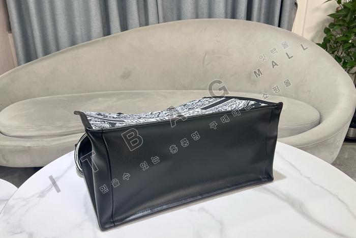 ��� ���� �� ��Ʈ��   DR9081   24/�Ż�