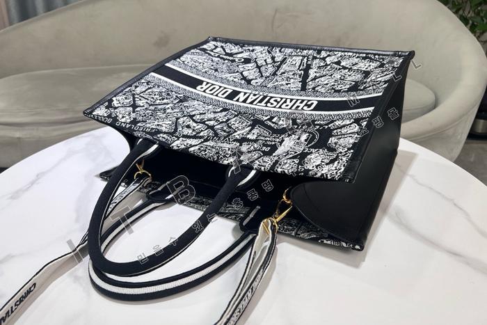 ��� ���� �� ��Ʈ��   DR9081   24/�Ż�