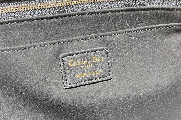 ��� ���� �� ��Ʈ��   DR9081   24/�Ż�