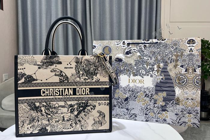 ��� ���� �� ��Ʈ��   DR9081-1   24/�Ż�