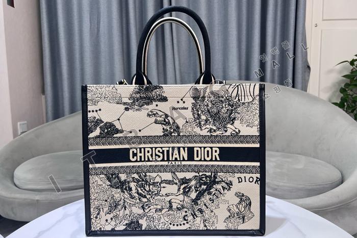 ��� ���� �� ��Ʈ��   DR9081-1   24/�Ż�
