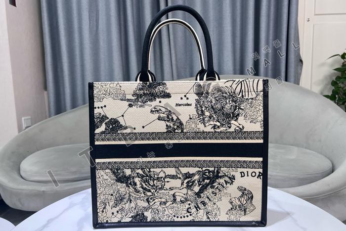 ��� ���� �� ��Ʈ��   DR9081-1   24/�Ż�