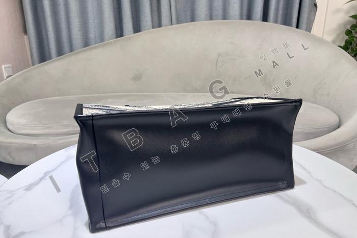 ��� ���� �� ��Ʈ��   DR9081-1   24/�Ż�