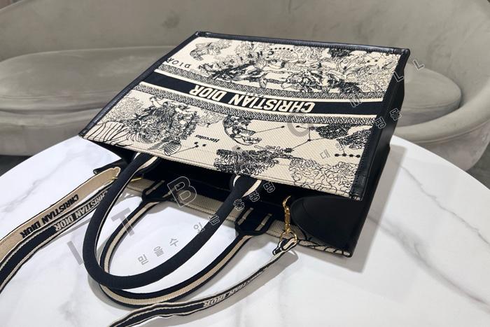 ��� ���� �� ��Ʈ��   DR9081-1   24/�Ż�