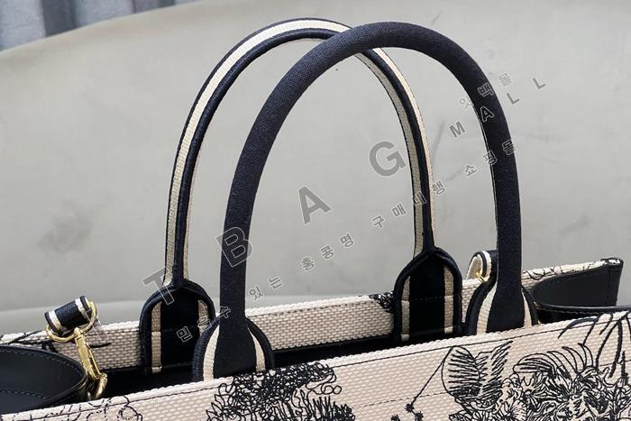��� ���� �� ��Ʈ��   DR9081-1   24/�Ż�