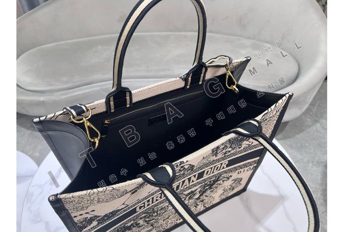 ��� ���� �� ��Ʈ��   DR9081-1   24/�Ż�