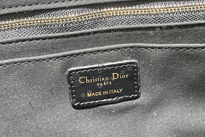 ��� ���� �� ��Ʈ��   DR9081-1   24/�Ż�
