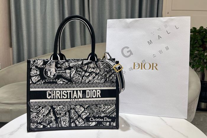 ��� �̵��  �� ��Ʈ��   DR9082   24/�Ż�