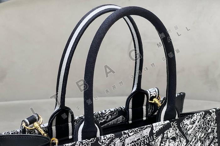 ��� �̵��  �� ��Ʈ��   DR9082   24/�Ż�