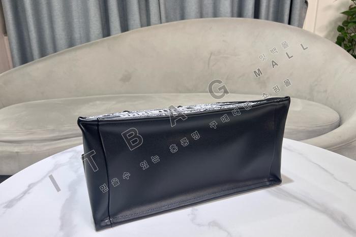 ��� �̵��  �� ��Ʈ��   DR9082   24/�Ż�