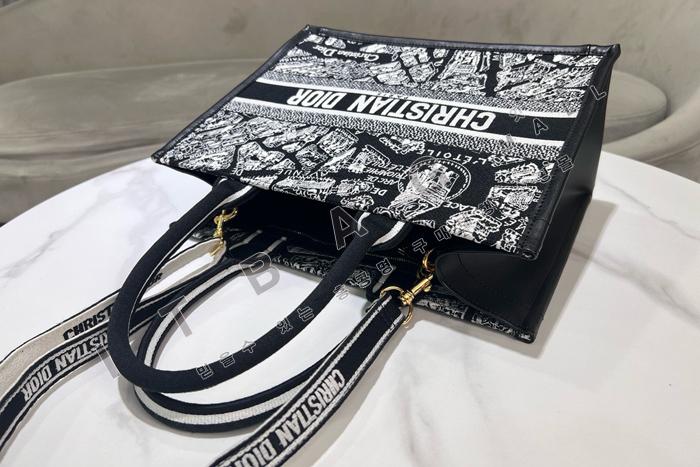 ��� �̵��  �� ��Ʈ��   DR9082   24/�Ż�