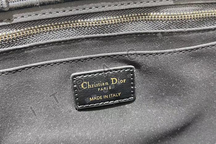 ��� �̵��  �� ��Ʈ��   DR9082   24/�Ż�